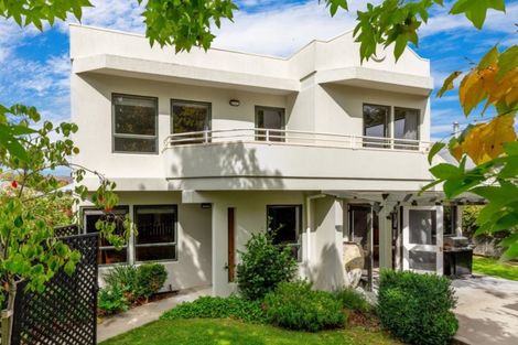 Photo of property in 23a Monro Street, Blenheim, 7201