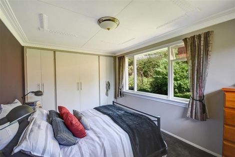 Photo of property in 32 Truby King Crescent, Liberton, Dunedin, 9010