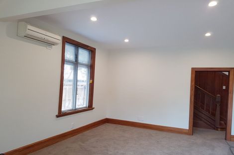 Photo of property in 181 Edgeware Road, Edgeware, Christchurch, 8013