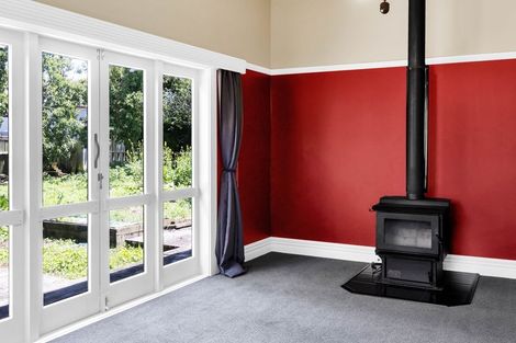 Photo of property in 80 Conway Road, Eltham, 4322