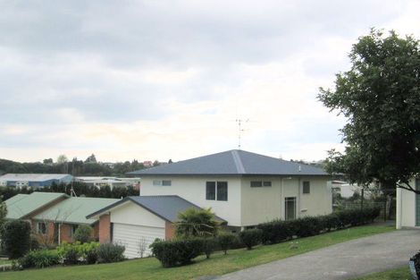 Photo of property in 5 Tupare Heights, Pyes Pa, Tauranga, 3112