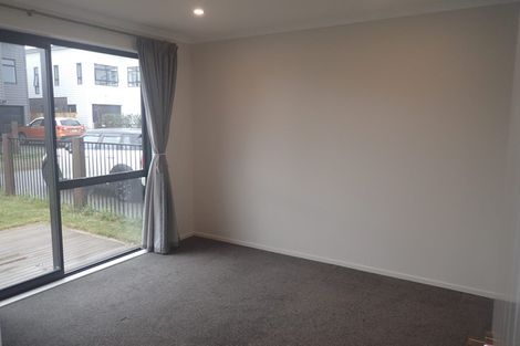 Photo of property in 13 Avian Place, Flagstaff, Hamilton, 3210