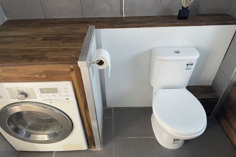 Photo of property in 10/767 Beach Road, Browns Bay, Auckland, 0630