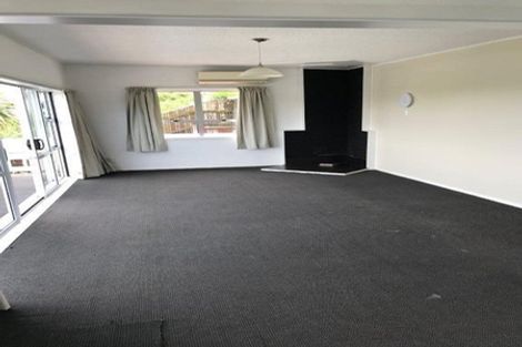 Photo of property in 35 Joll Road, Havelock North, 4130