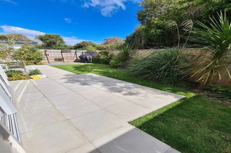 Photo of property in 4 Glide Lane, Whitby, Porirua, 5024