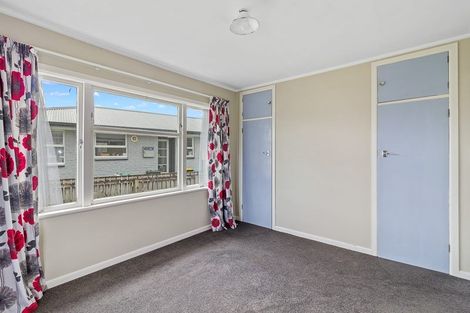 Photo of property in 43 Robinson Street, Cambridge, 3434