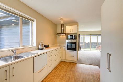 Photo of property in 4/22 Victoria Street, Rangiora, 7400