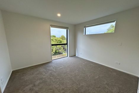 Photo of property in 21/894 Colombo Street, Christchurch Central, Christchurch, 8013