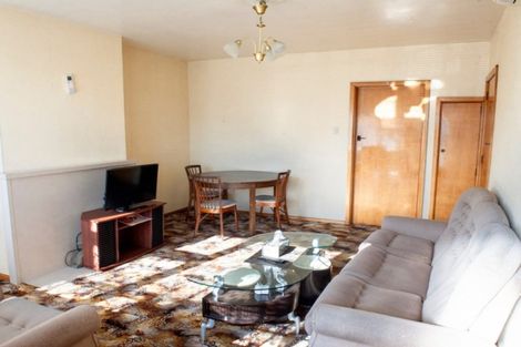 Photo of property in 2/1 Nelson Street, Riccarton, Christchurch, 8011