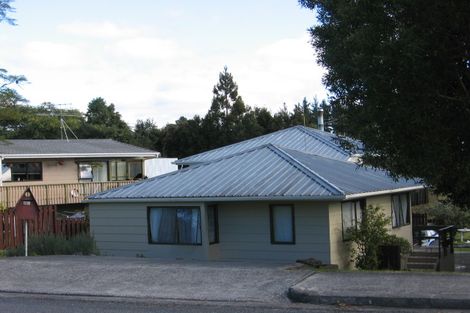 Photo of property in 46 Greenacres Drive, Kawakawa, 0210