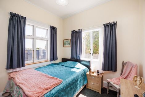 Photo of property in 141 Seabury Avenue, Foxton Beach, Foxton, 4815