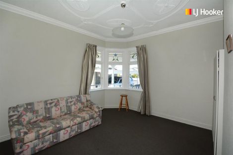 Photo of property in 116 Prince Albert Road, Saint Kilda, Dunedin, 9012
