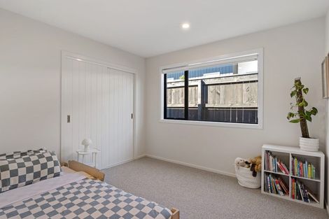 Photo of property in 31 Hart Road, Richmond, 7020