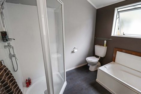 Photo of property in 62a Plateau Road, Te Marua, Upper Hutt, 5018