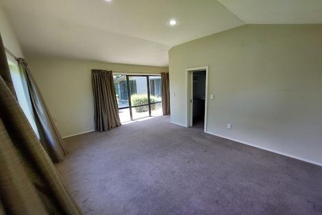 Photo of property in 581 Buchanans Road, Yaldhurst, Christchurch, 7676