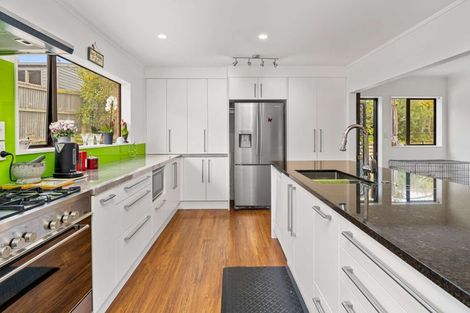 Photo of property in 21 Turners Road, Waikawa, Picton, 7220