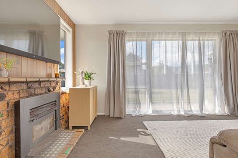 Photo of property in 450 Te Ngae Road, Owhata, Rotorua, 3010