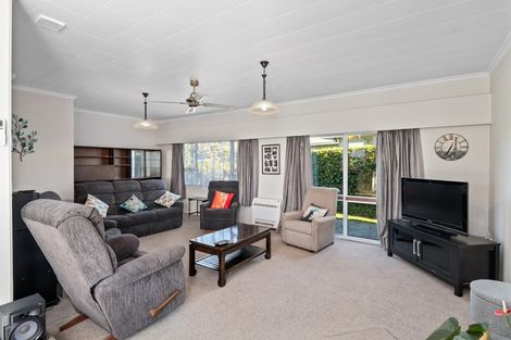 Photo of property in 16 Boyce Street, Motueka, 7120