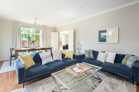 Photo of property in 9 Hampstead Lane, Prebbleton, 7604