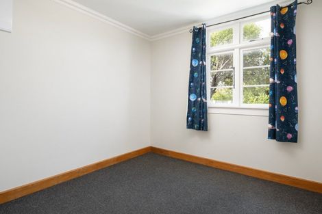 Photo of property in 52 Nelson Street, Mayfield, Blenheim, 7201