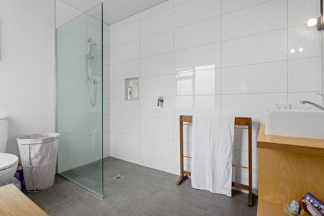 Photo of property in 32a Ohuirehe Road, Coastlands, Whakatane, 3120