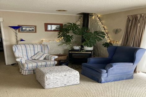 Photo of property in 21a Jelas Road, Red Beach, 0932