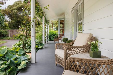 Photo of property in 36 Forest Hill Road, Aokautere, Palmerston North, 4471