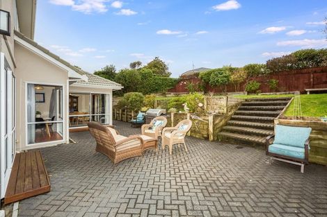 Photo of property in 2 Portage Place, Whitby, Porirua, 5024