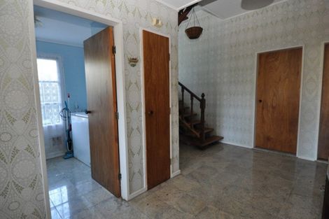 Photo of property in 62 Pauanui Boulevard, Pauanui, Hikuai, 3579