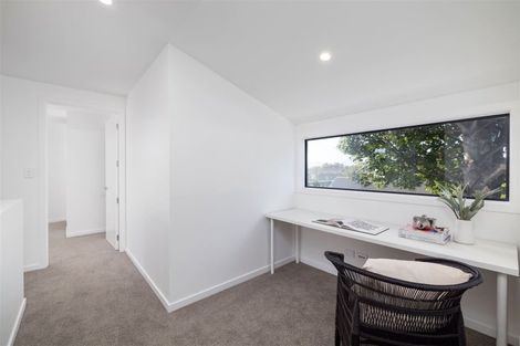 Photo of property in 34c Forfar Street, Mosgiel, 9024