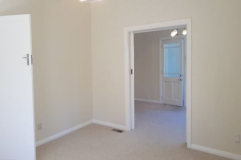 Photo of property in 13 Hatton Street, Karori, Wellington, 6012