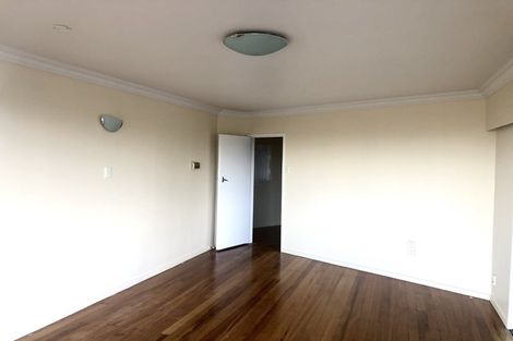 Photo of property in 22 Priscilla Crescent, Melville, Hamilton, 3206