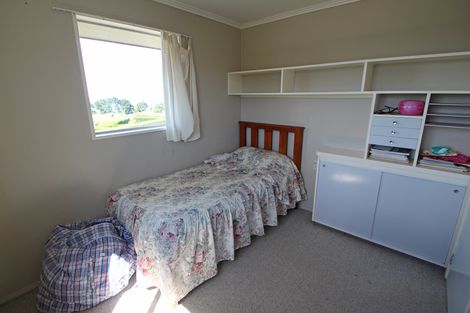 Photo of property in 42 Brinkburn Street, South Hill, Oamaru, 9400