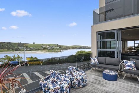 Photo of property in 1186 Finlayson Road, Taieri Mouth, 9091