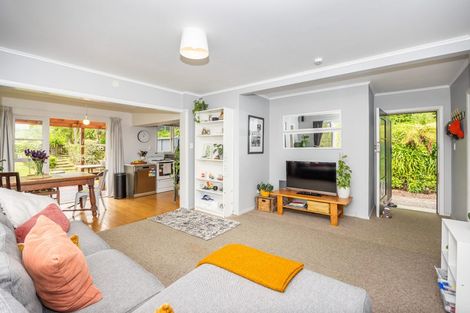 Photo of property in 27 Mountain View Road, Otorohanga, 3900