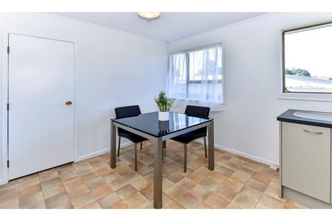 Photo of property in 7a Naomi Place, Manurewa, Auckland, 2102