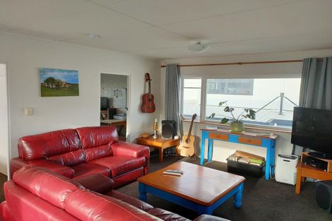 Photo of property in 8a Valley Road, Mount Maunganui, 3116