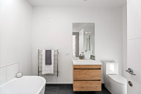 Photo of property in 21 Vintage Street, Cromwell, 9310