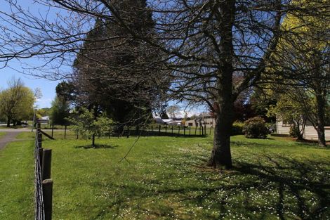 Photo of property in 29 Duncan Street, Raetihi, 4632