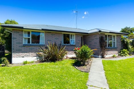 Photo of property in 39 Kauri Street, Highfield, Timaru, 7910