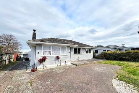 Photo of property in 16 Vickerman Street, Otara, Auckland, 2023