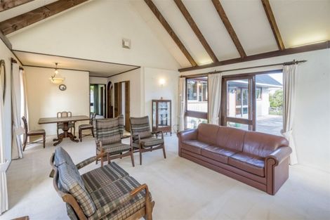 Photo of property in 56a Highbury Drive, Levin, 5510