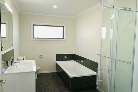 Photo of property in 1a Verona Place, Stratford, 4332