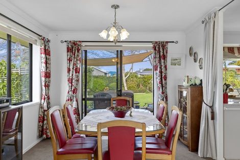 Photo of property in 19 Cedar Way, Morrinsville, 3300