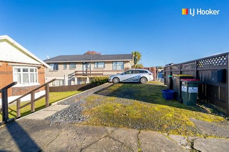 Photo of property in 132 Musselburgh Rise, Musselburgh, Dunedin, 9013