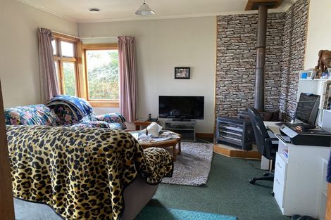 Photo of property in 100 Hall Street, Hokitika, 7810