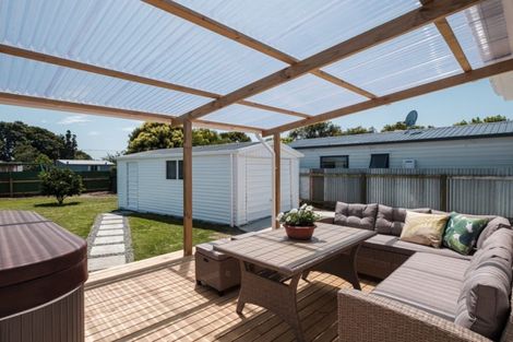 Photo of property in 61 Roebuck Road, Te Hapara, Gisborne, 4010