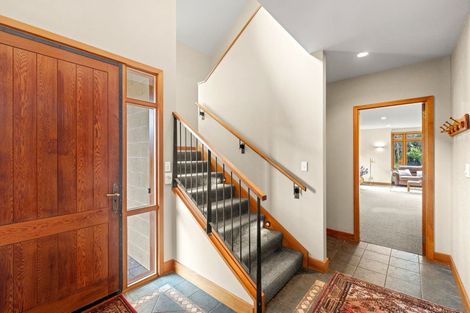 Photo of property in 455a Johns Road, Harewood, Christchurch, 8051