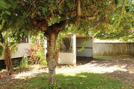 Photo of property in 12b Mangatoetoe Street, Waihi, 3610