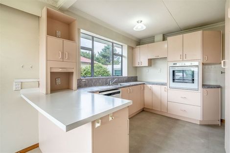 Photo of property in 33 Moa Street, Waikiwi, Invercargill, 9810